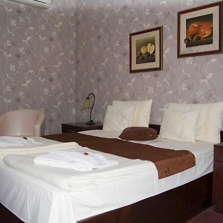 Guest House Prenociste Piccolina Sombor Bilik gambar